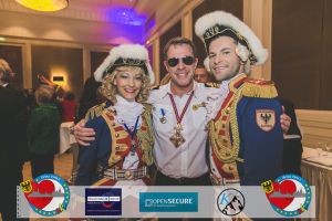 190112_300_Prinzenbgarde Empfang-1082.jpg
