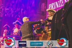 190112_600_Prinzengardensitzung-1037.jpg