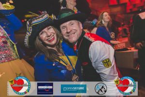 190112_600_Prinzengardensitzung-1062.jpg