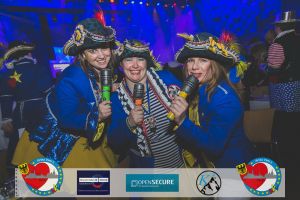 190112_600_Prinzengardensitzung-1068.jpg