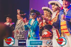 190112_600_Prinzengardensitzung-1268.jpg
