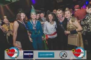 190112_600_Prinzengardensitzung-1362.jpg