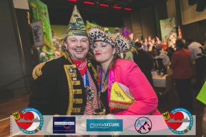 190112_700_Eulenspiegelsitzung-1050.jpg
