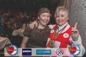 190112_700_Eulenspiegelsitzung-1070.jpg