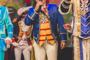 190112_700_Eulenspiegelsitzung-1083.jpg