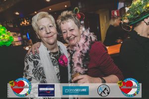 190113_100_Huetchenball Vaals-1017.jpg