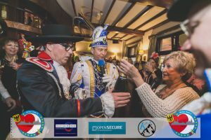 190113_100_Huetchenball Vaals-1030.jpg