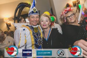 190113_100_Huetchenball Vaals-1055.jpg