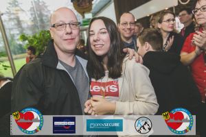 190113_200_Oecher Spretzenmaenner-1032.jpg