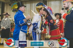 190113_200_Oecher Spretzenmaenner-1036.jpg