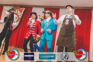 190113_300_Rote Funken Alsdorf Exprinzen Fruehschoppen-1014.jpg