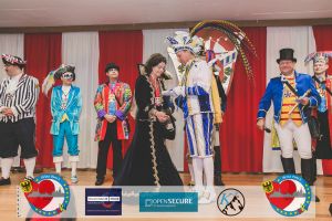 190113_300_Rote Funken Alsdorf Exprinzen Fruehschoppen-1054.jpg