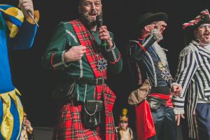 190113_400_Ball der Mariechen-1028.jpg