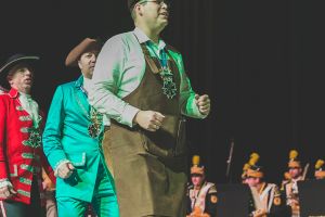 190113_400_Ball der Mariechen-1033-2.jpg