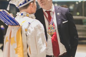 190115_100_Feierliche Übergabe der Prinzenfahrzeuge-1025.jpg
