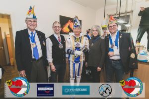 190116_100_Goldschmiede G Comouth-1061.jpg