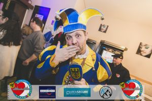 190118_100_Kasinostübchen-1052.jpg