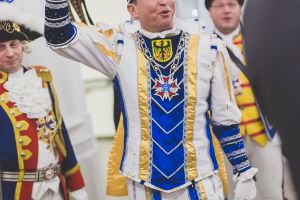 190118_300_BAN Wintermeeting 2019-1047.jpg