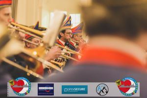 190118_300_BAN Wintermeeting 2019-1085.jpg