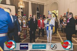 190118_300_BAN Wintermeeting 2019-1159.jpg