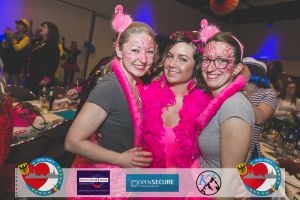 190118_400_Öcher Prenten Damensitzung-1089.jpg