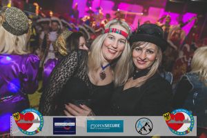 190118_500_Mädchensitzung Berks Würselen-1042.jpg