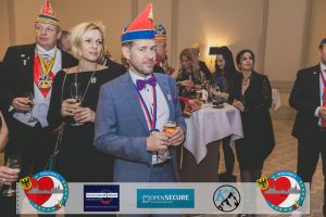 190119_140_Empfang Öcher Penn-1082.jpg