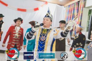 190119_200_Bonneploecker Seniorensitzung-1017.jpg