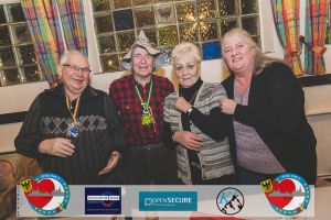 190119_200_Bonneploecker Seniorensitzung-1027.jpg