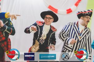 190119_200_Bonneploecker Seniorensitzung-1071.jpg