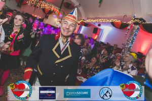 190119_500_Oberforstbacher Jonge aen Maeddchere-1046.jpg