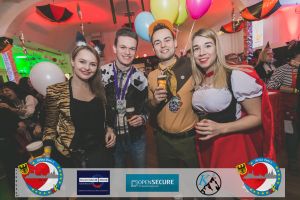 190119_500_Oberforstbacher Jonge aen Maeddchere-1065.jpg