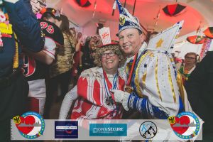 190119_500_Oberforstbacher Jonge aen Maeddchere-1099.jpg