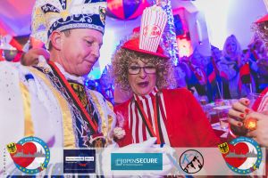 190119_500_Oberforstbacher Jonge aen Maeddchere-1102.jpg