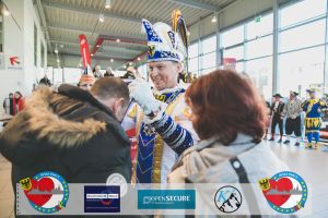 190119_70_Autohaus Souren-1018.jpg