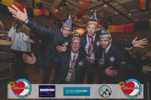 190120_500_Aachener Narrenzunft Sitzung-1141.jpg