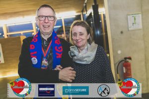 190126_100_Moensterer Jonge Seniorensitzung-1011.jpg