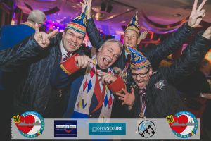 190126_300_Ruebezahl Silesia Gala-1077.jpg