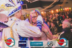190126_400_Hooreter Froennde Galasitzung-1056.jpg