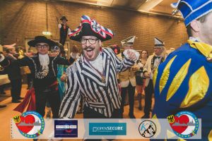190126_600_Aachener Narrengilde Narrentreffen-1015.jpg