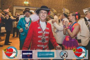 190126_600_Aachener Narrengilde Narrentreffen-1019.jpg