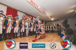 190126_700_Rote Funken Alsdorf-1036.jpg