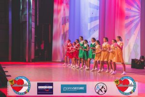 190127_100_Maerchenprinzen-Proklamation-1013.jpg