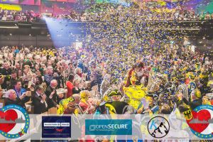 190127_100_Maerchenprinzen-Proklamation-1049.jpg