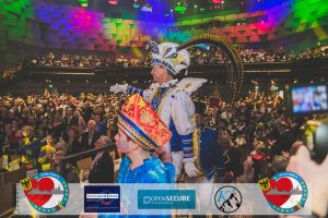 190127_100_Maerchenprinzen-Proklamation-1063.jpg