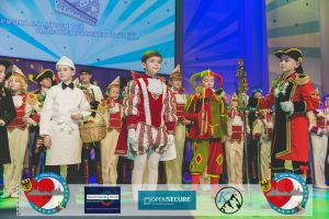 190127_100_Maerchenprinzen-Proklamation-1083.jpg