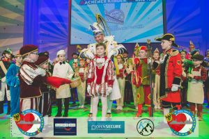 190127_100_Maerchenprinzen-Proklamation-1091.jpg