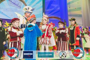 190127_100_Maerchenprinzen-Proklamation-1140.jpg