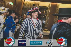 190127_200_AKIKA Abend-1000.jpg