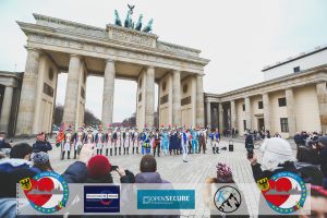 190131_Berlin-1405.jpg